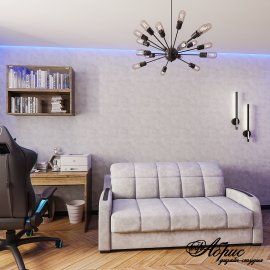 Портфолио